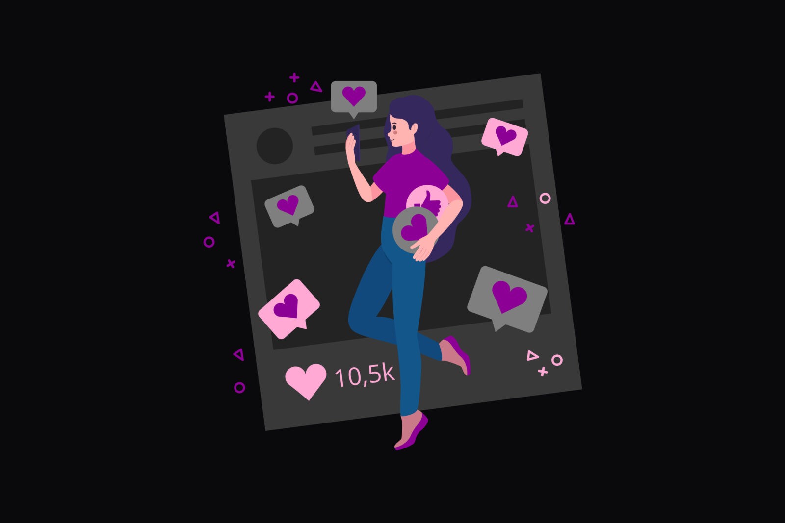 Digital Media 