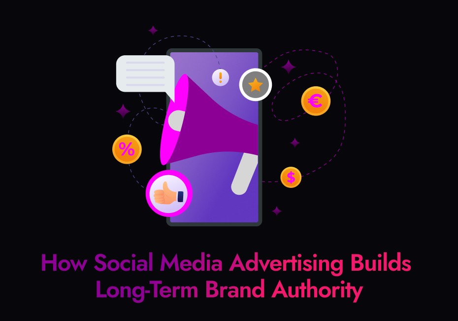 Social Media Advertising