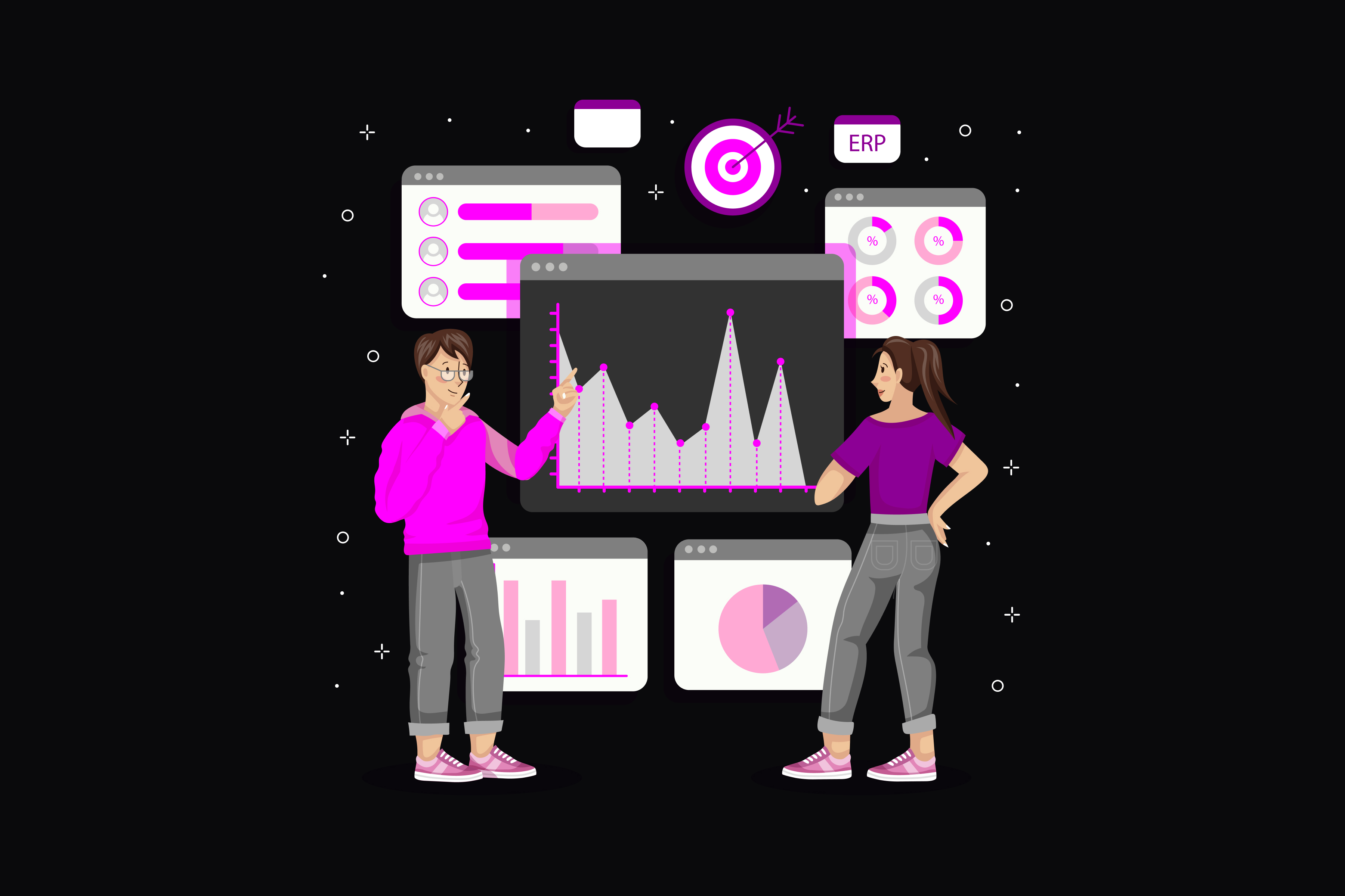Off-Page SEO