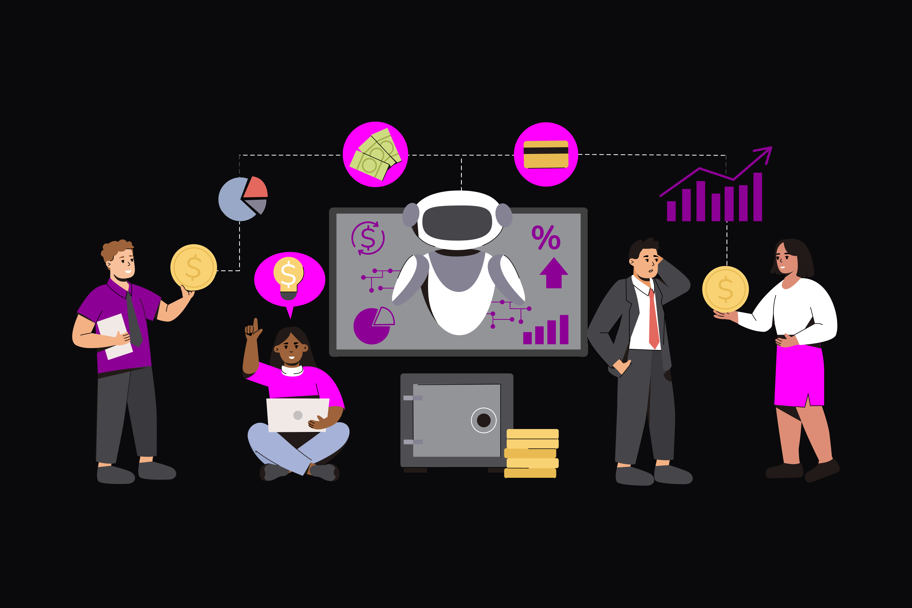 E-Commerce Marketing
