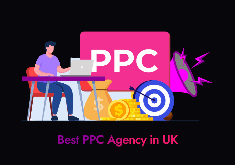 PPC Agency