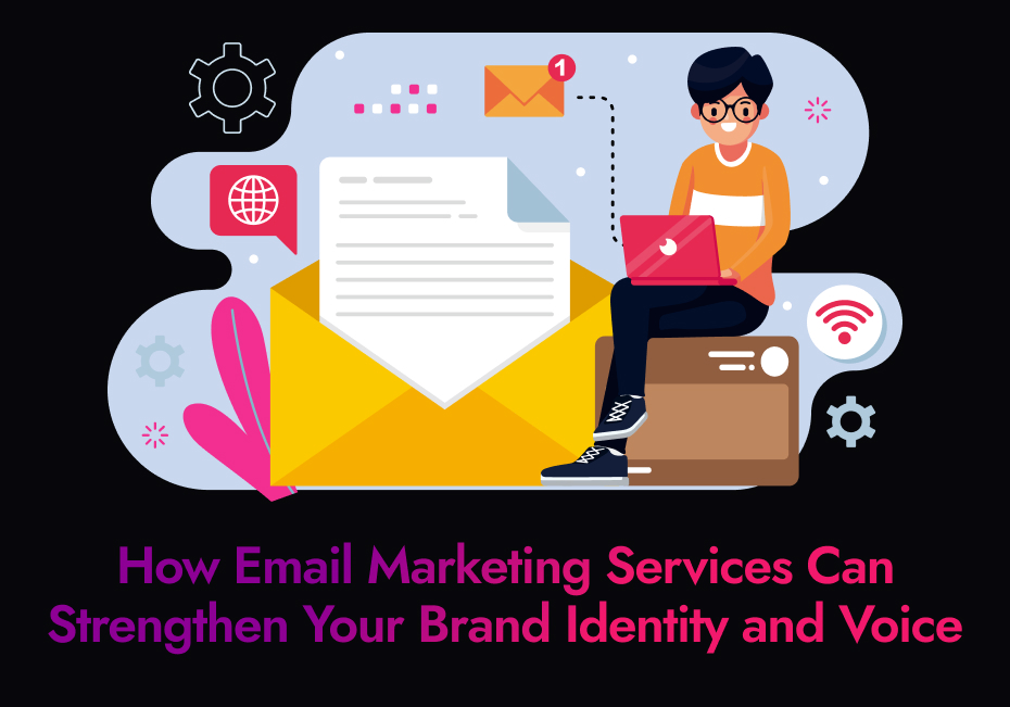 Email Marketing