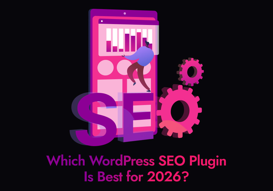 SEO Plugin