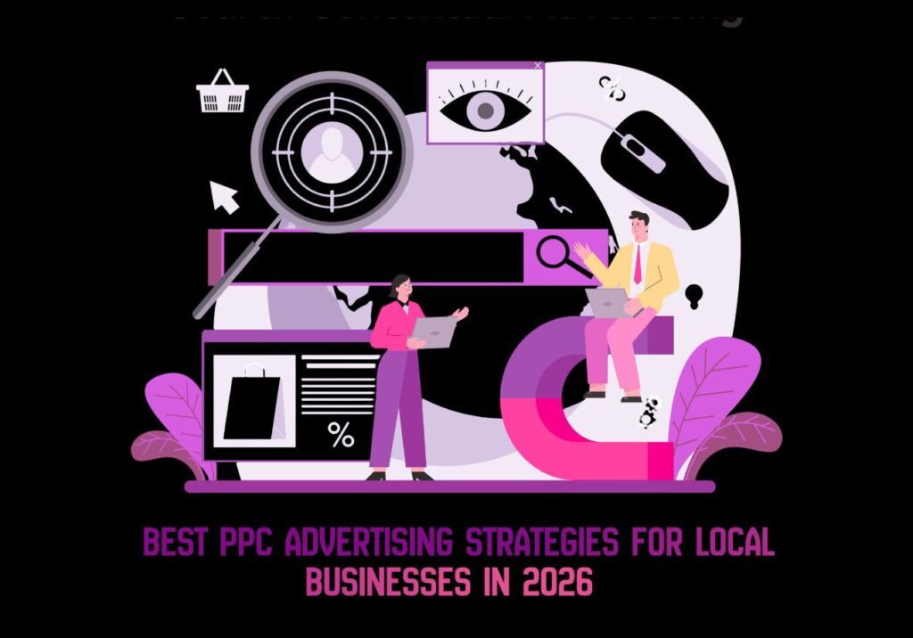 PPC Advertising