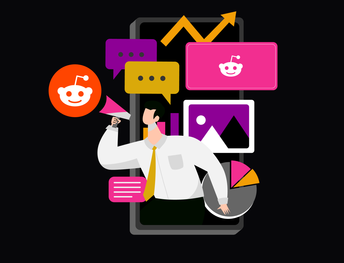 Reddit