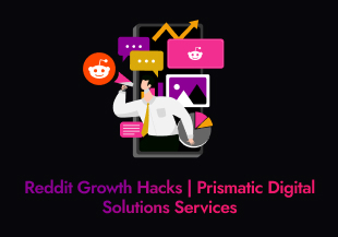 Reddit