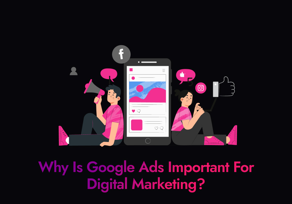 Google Ads