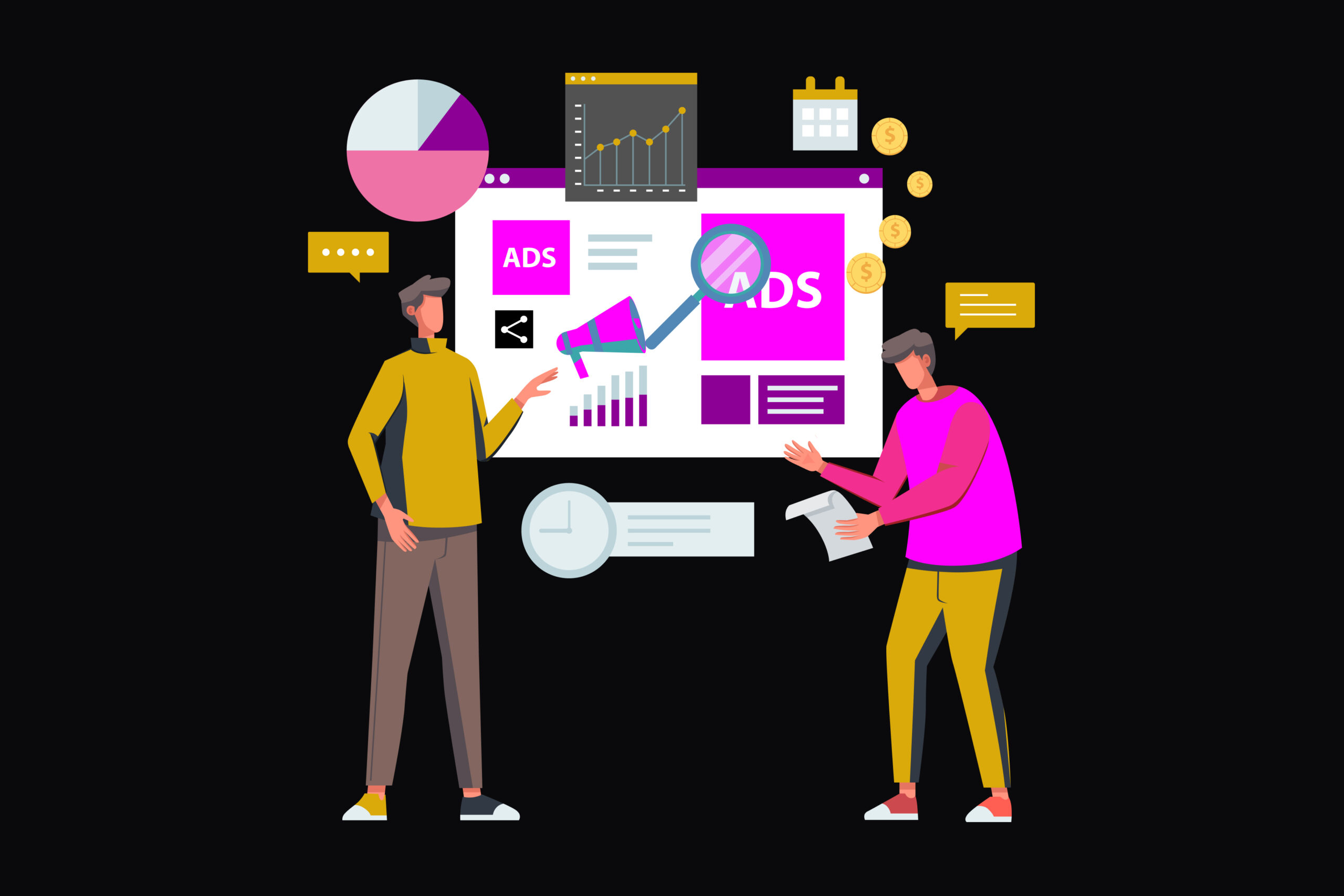Google Ads