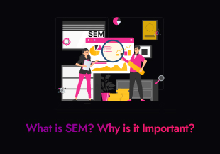 SEM