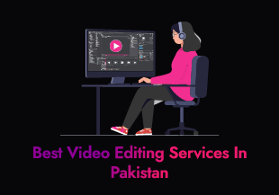 Video Editing