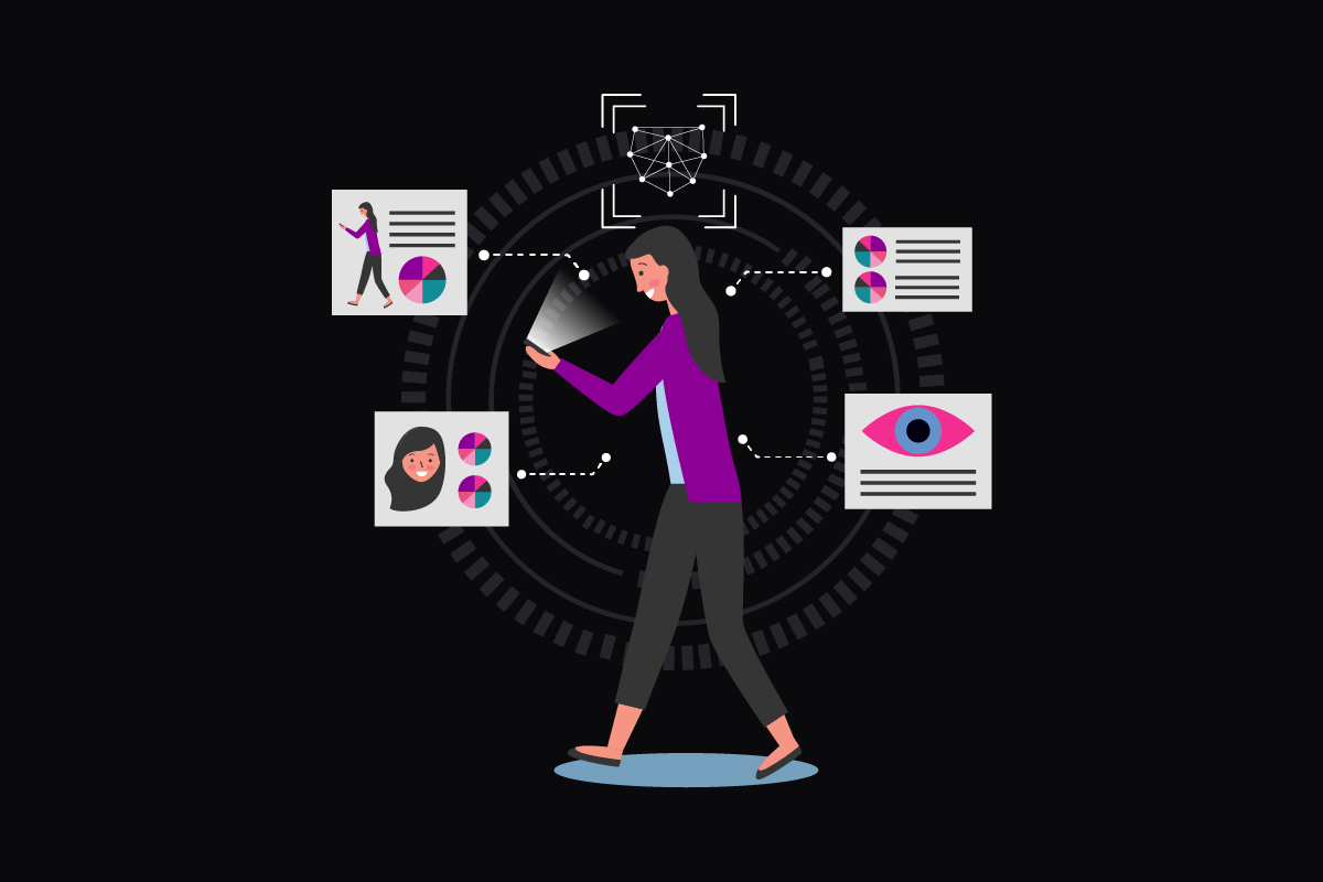 AEO vs GEO : The battle for AI visibility 